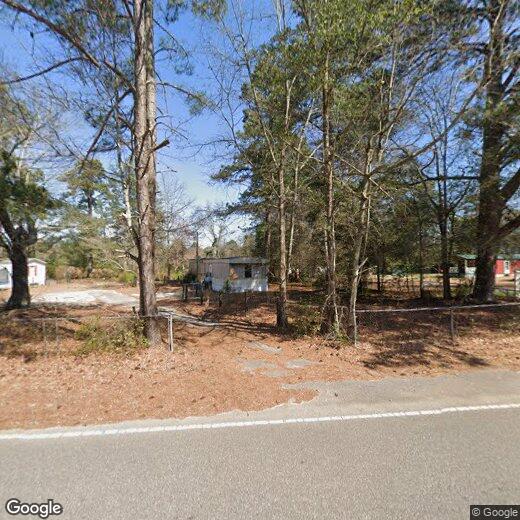 Primary Photo - 3 bedroom 2 bath mobile home