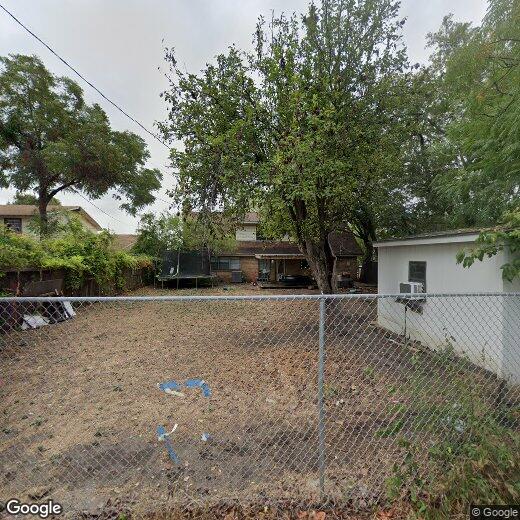 4109 Longleaf Dr, Garland, TX 75042 House for Rent in Garland, TX