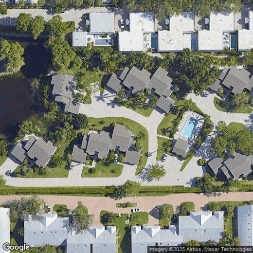 4786 West Blvd, Naples, FL 34103 Townhouse for Rent in Naples, FL