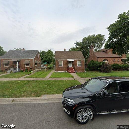 Primary Photo - 4904 Euclid Ave
