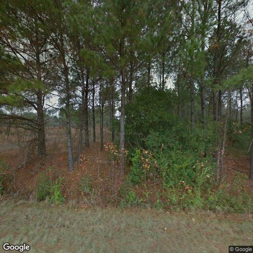 Foto principal - 2047 Twilight Dr NE