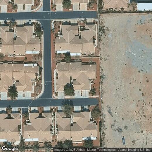 Foto principal - 9300 Mt Cash Ave
