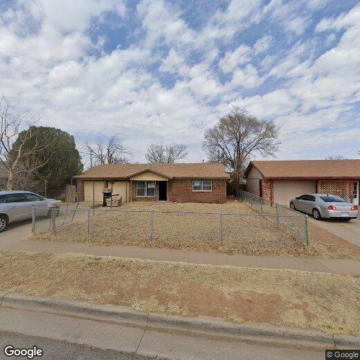 Foto principal - 2635 E Bates St