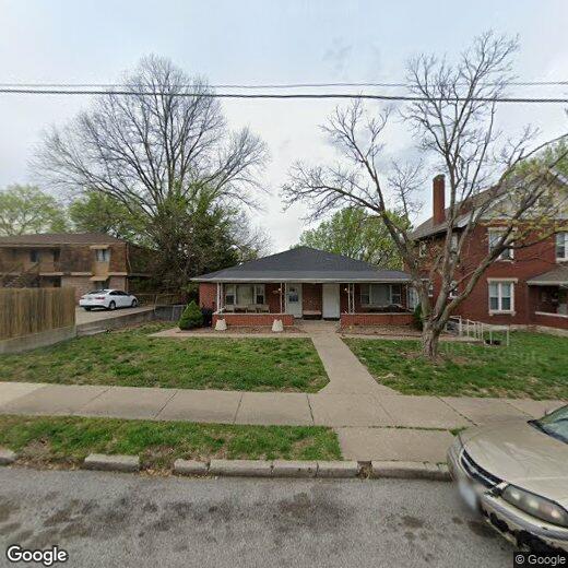 Foto principal - 1009 W High St