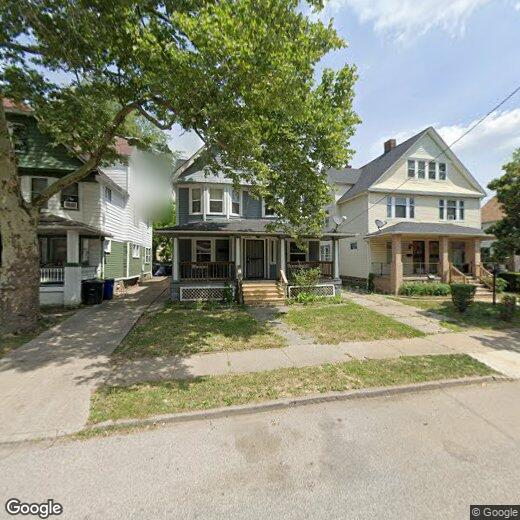 10003 North Blvd, Cleveland, OH 44108 Room for Rent in Cleveland, OH