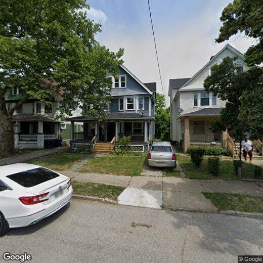 Primary Photo - 10003 North Blvd