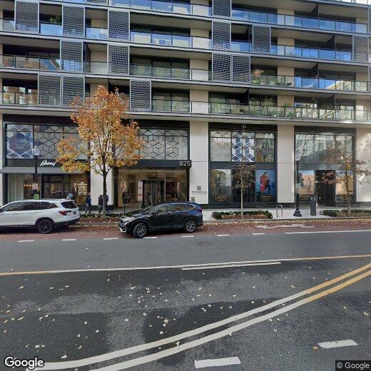 Primary Photo - 925 H St