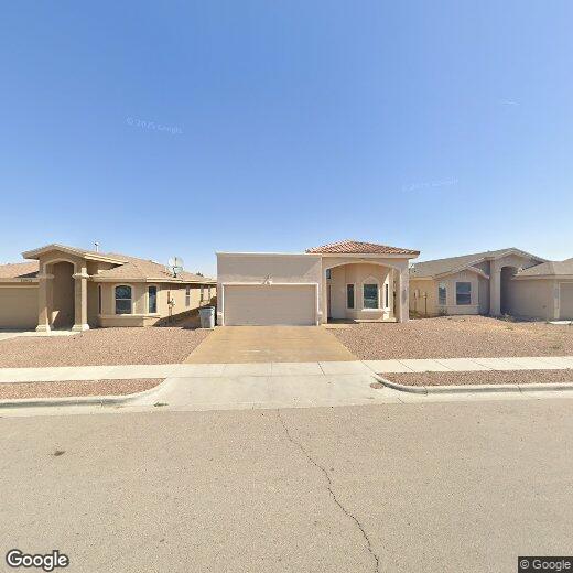 13021 Martin Forman Ct, El Paso, TX 79938 House Rental in El Paso, TX