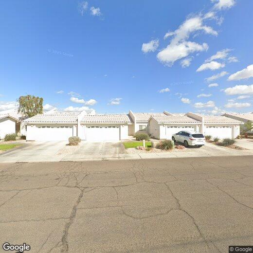 Primary Photo - 11345 S Kingman Ave