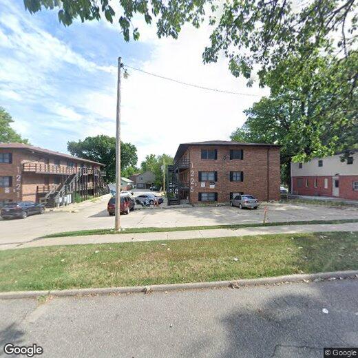 Primary Photo - 1225 Ratone St