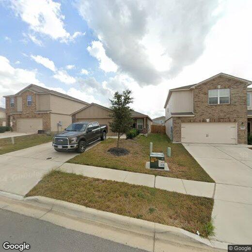 Foto principal - 3919 Turtle Creek