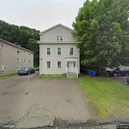 15A Rice Terrace, Branford, CT 06405 Room for Rent in Branford, CT