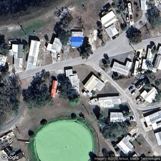 Primary Photo - 9298 Grizzly Bear Ln