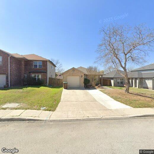 Primary Photo - 11216 Vollmer Ln