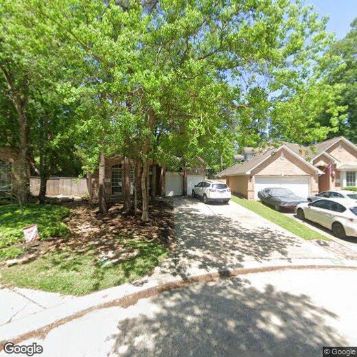 Primary Photo - 38 Tethered Vine Pl