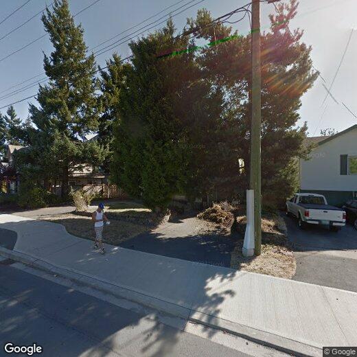 Photo principale - 2629 Millstream Rd