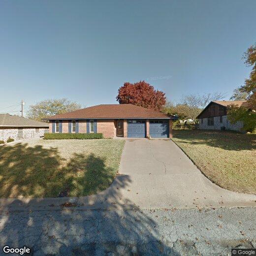 Primary Photo - 1216 Julie St