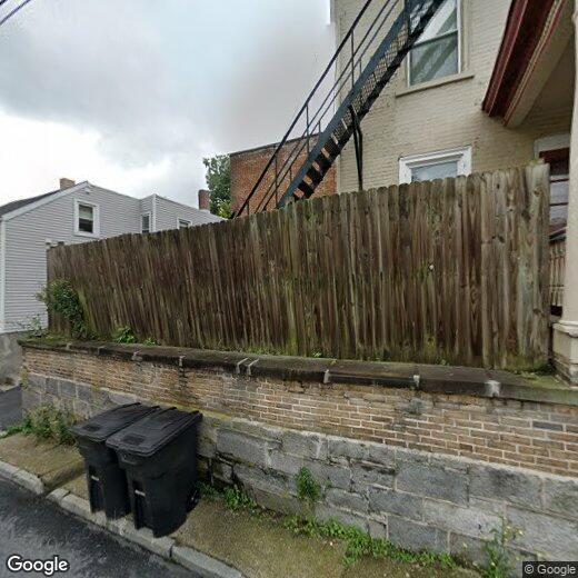 Primary Photo - 27 N 2nd St