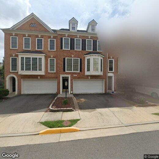 Primary Photo - 4640 Carisbrooke Ln