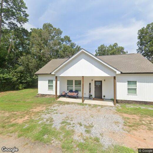 6 Herring Ave, Anderson, SC 29624 House Rental in Anderson, SC