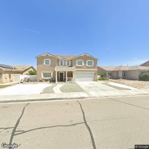 Foto principal - 14691 Hondo Dr