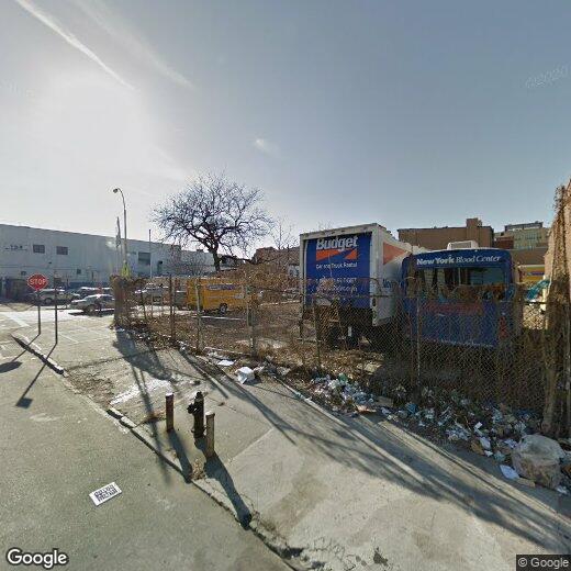 Primary Photo - 126 Sandford St