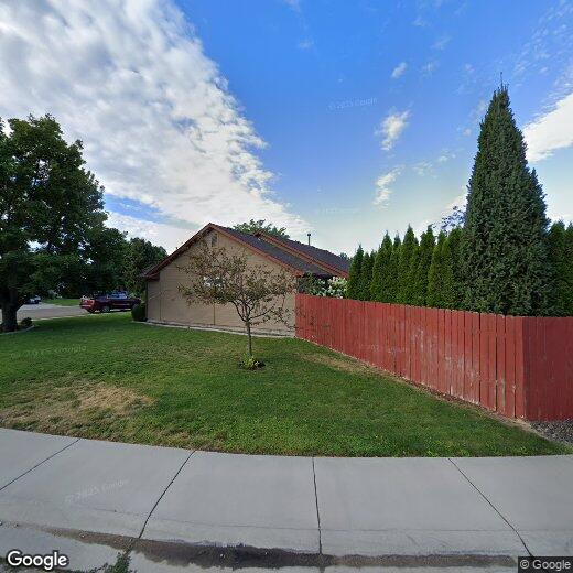 7302 Bay Meadows Dr, Nampa, ID 83687 House for Rent in Nampa, ID