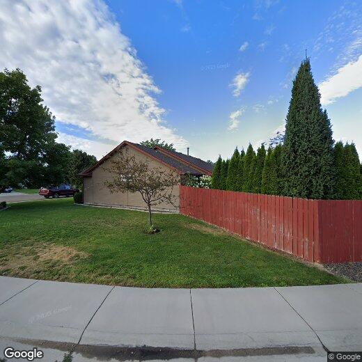 7302 Bay Meadows Dr, Nampa, ID 83687 House for Rent in Nampa, ID