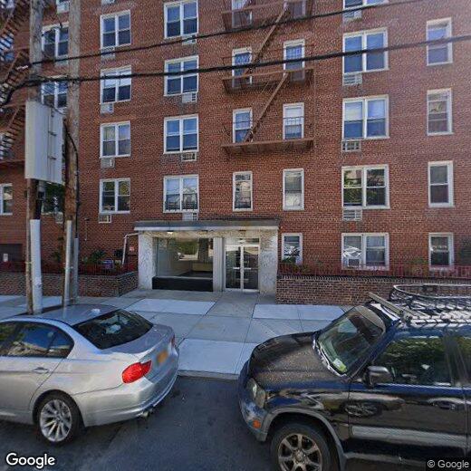 Primary Photo - 51-33-33 Goldsmith St