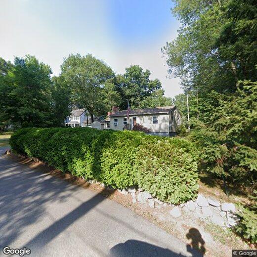 19 Walnut Ln, Middleton, MA 01949 House Rental in Middleton, MA