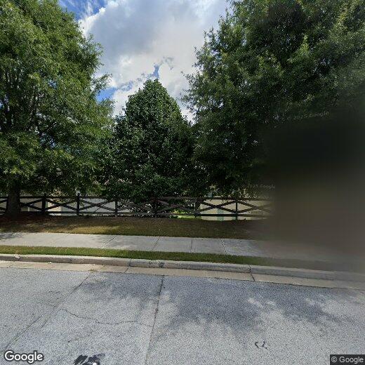 7328 Blue Jay Way, Union City, GA 30291 Townhome Rentals in Union