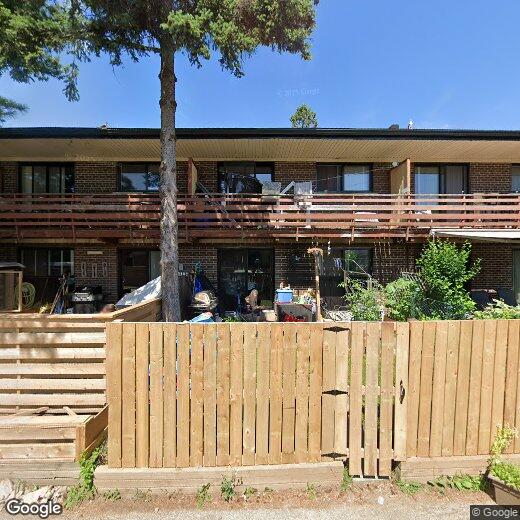 Primary Photo - 20 Glen Echo Dr