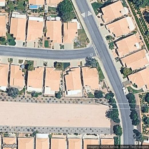 6252 W Bardmoor Ave, Banning, CA 92220 House for Rent in Banning, CA