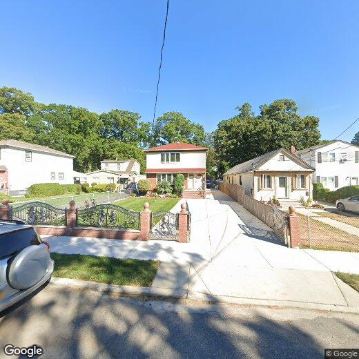 Primary Photo - 145-19 232nd St
