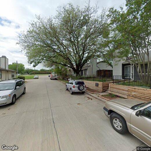 Foto principal - 510 Post Oak Ln
