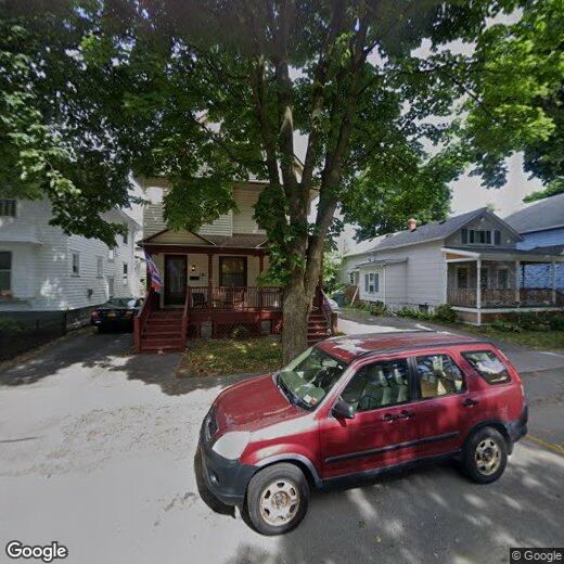 Primary Photo - 179 Brunswick St