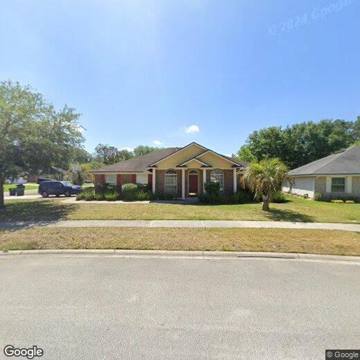 Primary Photo - 12324 Apple Leaf Dr