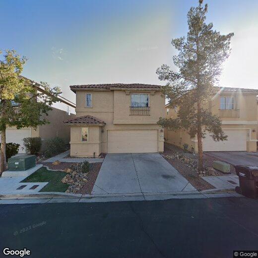 Primary Photo - 5172 Dillingham Dr