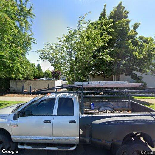 37503762 Amber St NE, Salem, OR 97301 Room for Rent in Salem, OR