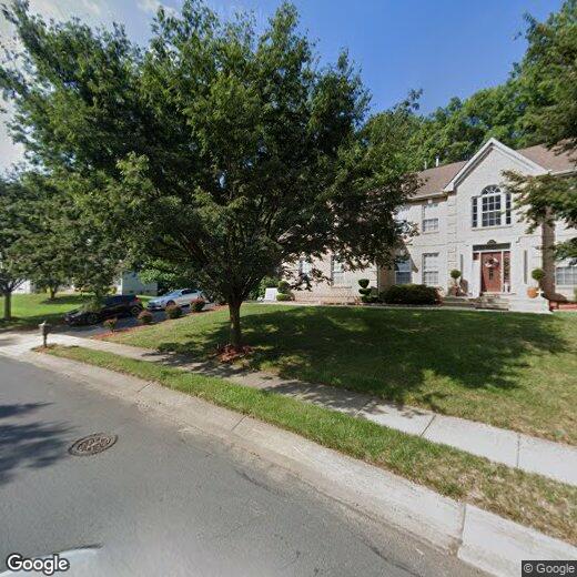 Primary Photo - 2153 Cedar Tree Ln