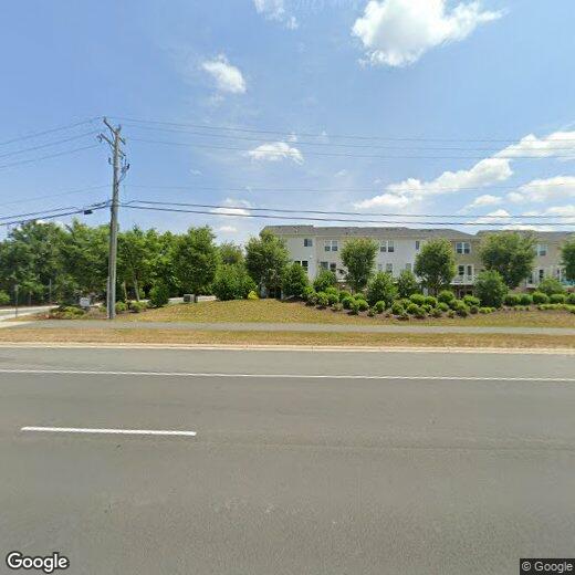 Primary Photo - 21491 Willow Breeze Sq