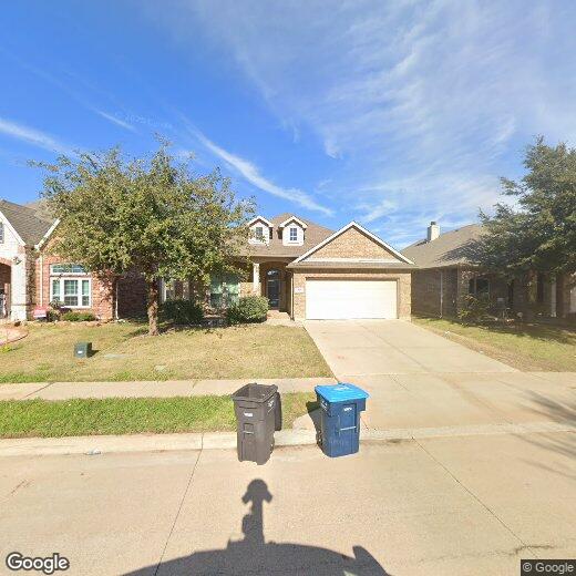 Primary Photo - 1325 Amazon Dr