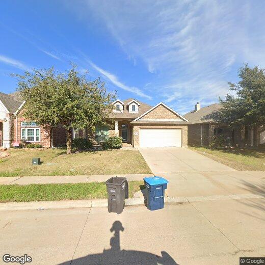 1325 Amazon Dr, Justin, TX 76247 House for Rent in Justin, TX