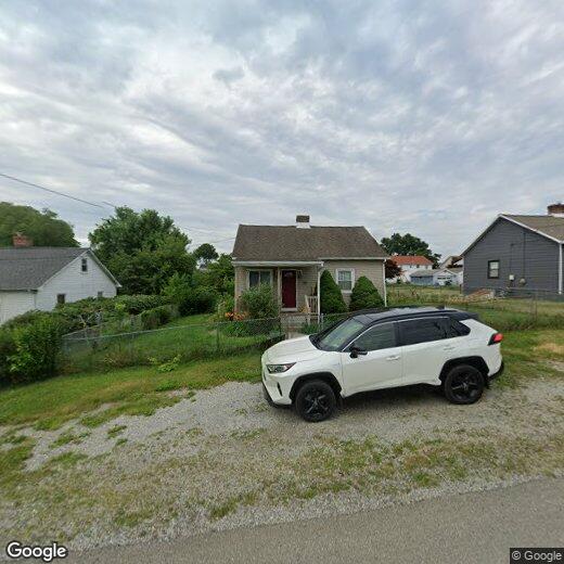Primary Photo - 40 2nd St