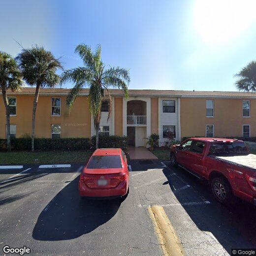 Primary Photo - 12670 Kenwood Ln