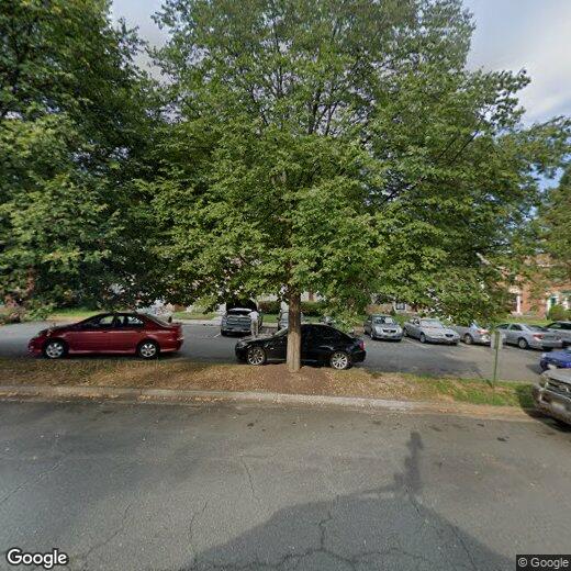 Primary Photo - 7810 Snead Ln