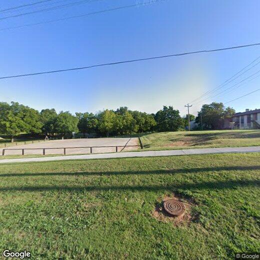 1701 E Lindsey St Unit 4, Norman, OK 73071 Condo for Rent in Norman