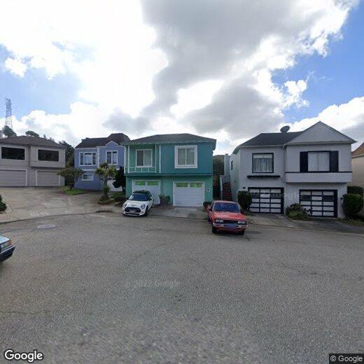 Primary Photo - Spacious 3-Bedroom Home in Clarendon Heigh...