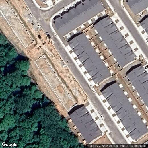 Primary Photo - 7686 Baron Rd