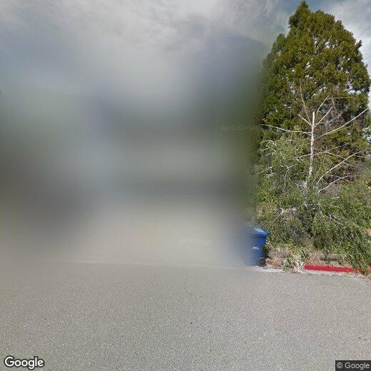Primary Photo - 3 br, 2 bath House - 210 W Cotati Ave